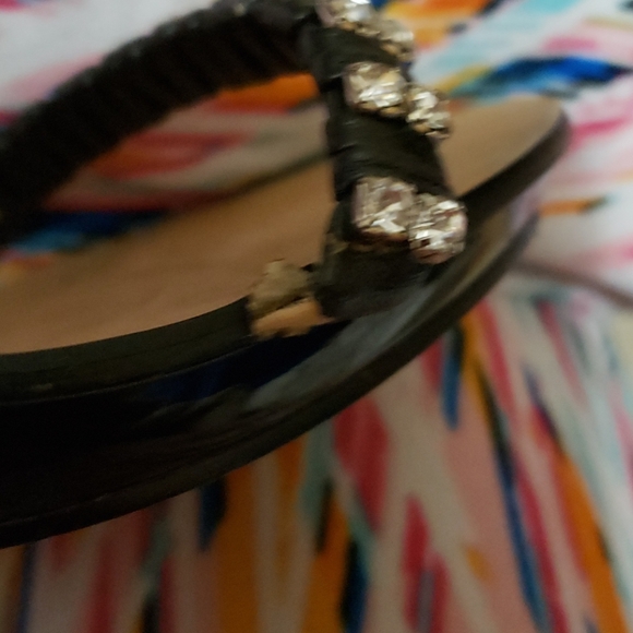 Heels - Picture 6 of 7